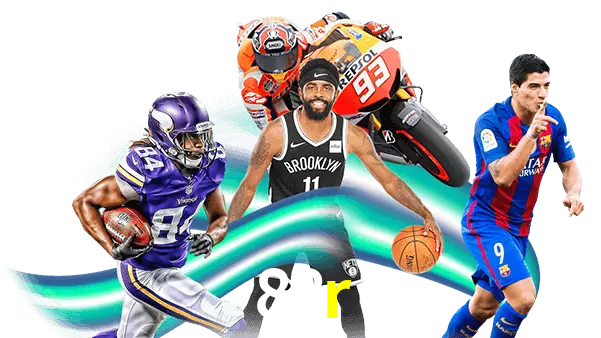 88r