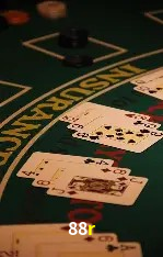 88r Slot - 320+ Caça-Níqueis Premium