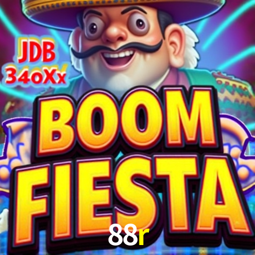 88r Brasília - Crash Guide