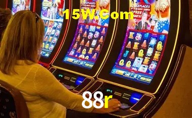 88r Salvador - Statistics