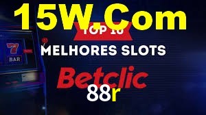 88r,88r.com