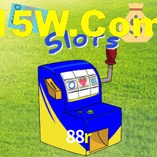 88r: Jogos de Caça-Níqueis-Altas Recompensas, Roleta-Velocidade, Blackjack-Desafios Máximos