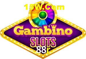Live Casino 88r