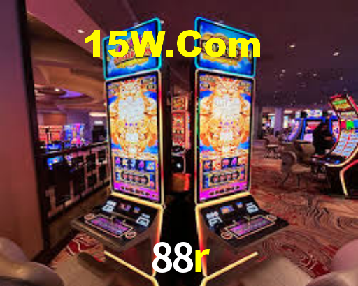 88r,88r.com