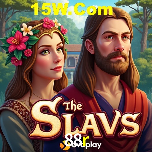 Descubra o Mundo do Cassino Online com 88r