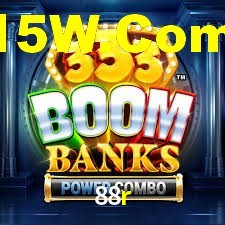 Welcome Bonus 88r