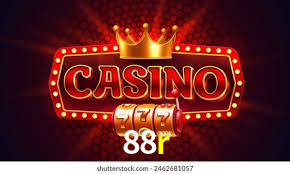 VIP Casino 88r