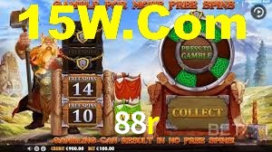 Live Casino 88r