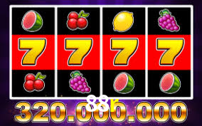 Tournaments 88r