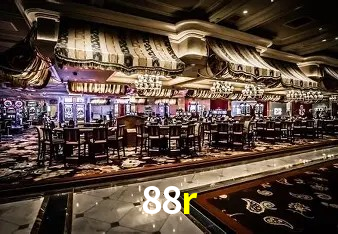 Login Seguro 88r