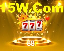 Daily Bonuses 88r