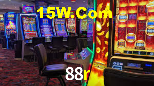 88r.com