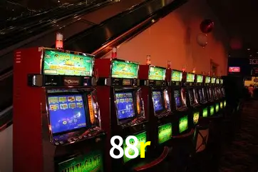 Distribuição de RTP em Jogos de Slot Certificados - Análise de 10.000+ Jogos