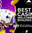 88r São Paulo - Hot Promos
