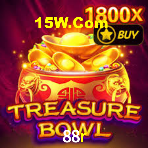 88r: A Experiência de Casino com Jogos de Mesa ao Vivo