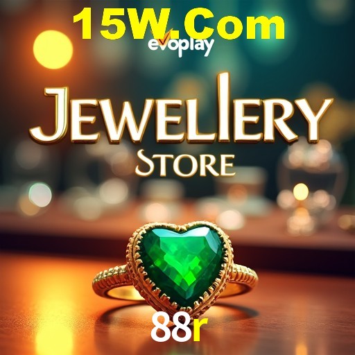 Casino Ao Vivo 88r