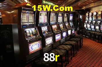 88r - Rápido Acesse