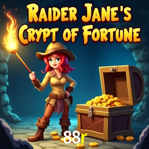 Estatísticas do Jogo 88r