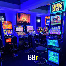 88r.com
