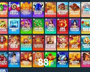 Casino Ao Vivo 88r