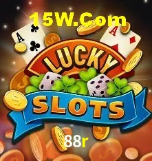88r Belo Horizonte - Promo Tips