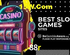 88r Promoções - 30+ Ofertas Diárias