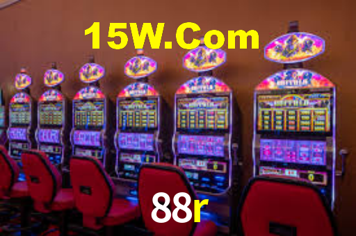 88r,88r.com