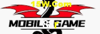 88r Curitiba - Live Betting