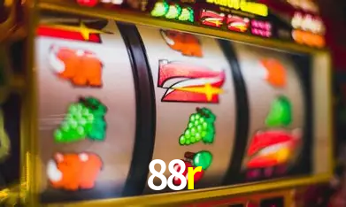 88r - User Statistics