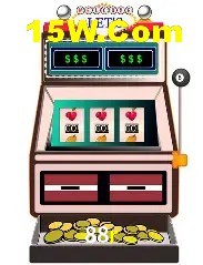 Jogos de Slot 88r