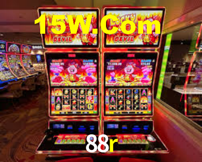 88r - App Security