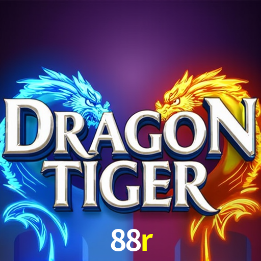 Inovações de Jogos na 88r: O Futuro das Experiências Interativas