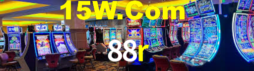 88r