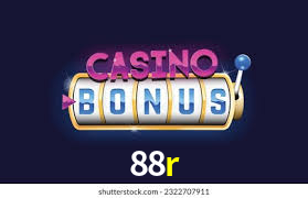 Crash Games Strategies 88r