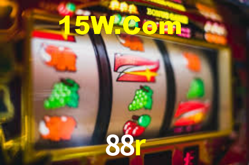 88r,88r.com