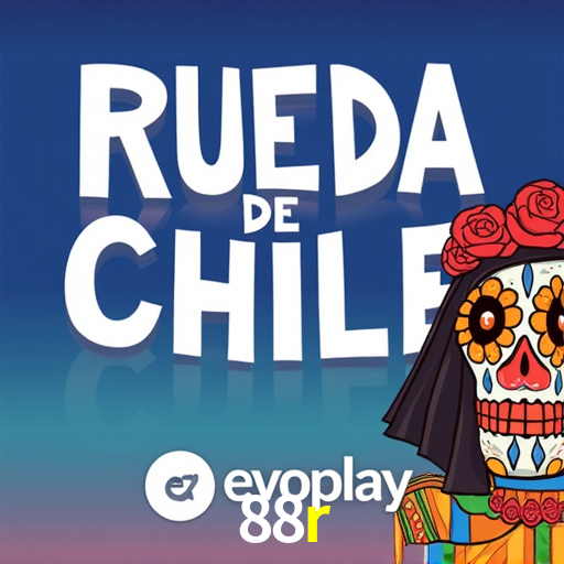 88r São Paulo - Live Tables