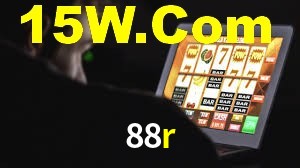 Ofertas Imperdíveis na 88r: Promoções e Bônus Que Valem a Pena