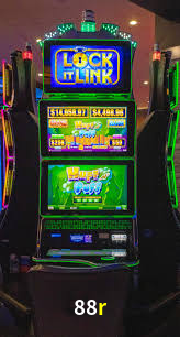 Instant EasyPaisa 88r