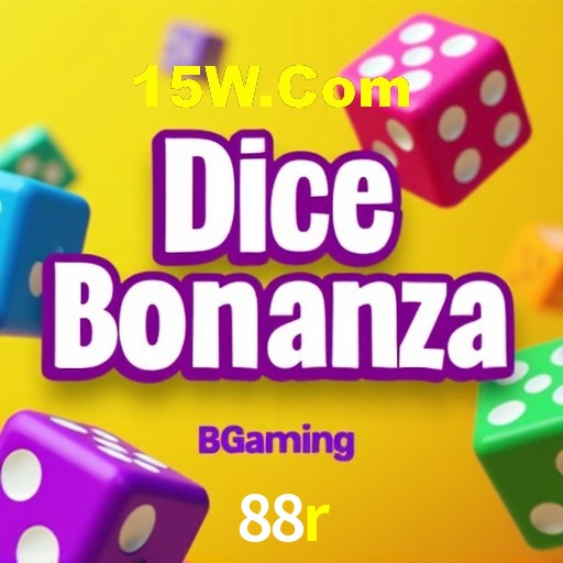 Recursos de Bônus 88r