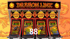 88r login
