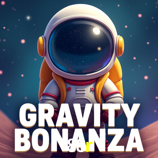 Jogo Spaceman 88r
