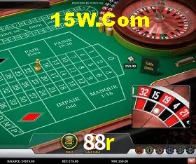 Ofertas Exclusivas 88r