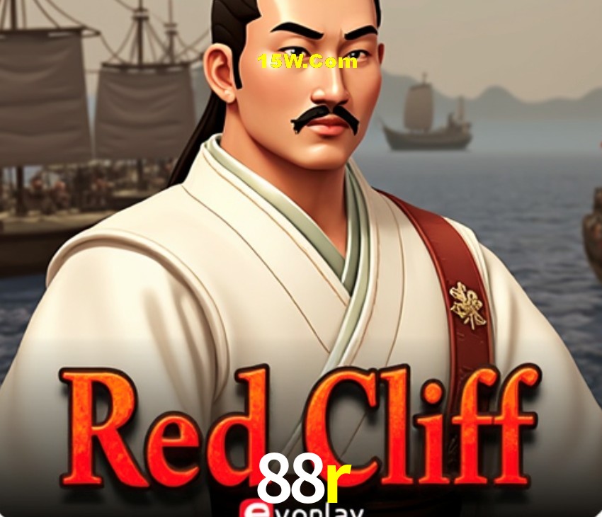 Diretório de Jogos 88r