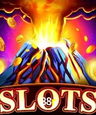 88r Salvador - Promo Stats