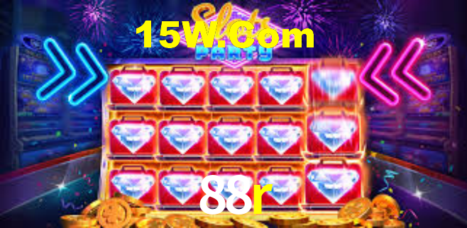 88r - App Features