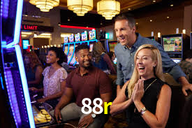 Football Betting 88r