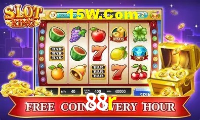 Provedores de Jogos 88r