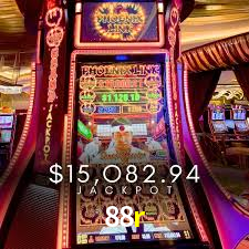 Blackjack Table 88r