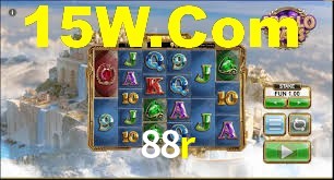 Exclusive Games 88r