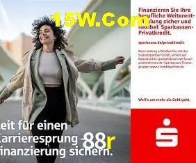 Design Responsivo 88r